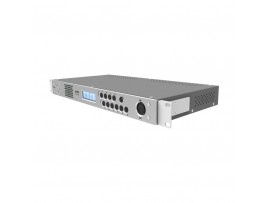 Lumantek ez-Pro VM6 - Matrix Switcher Lumantek ez-Pro VM6 - Matrix Switcher